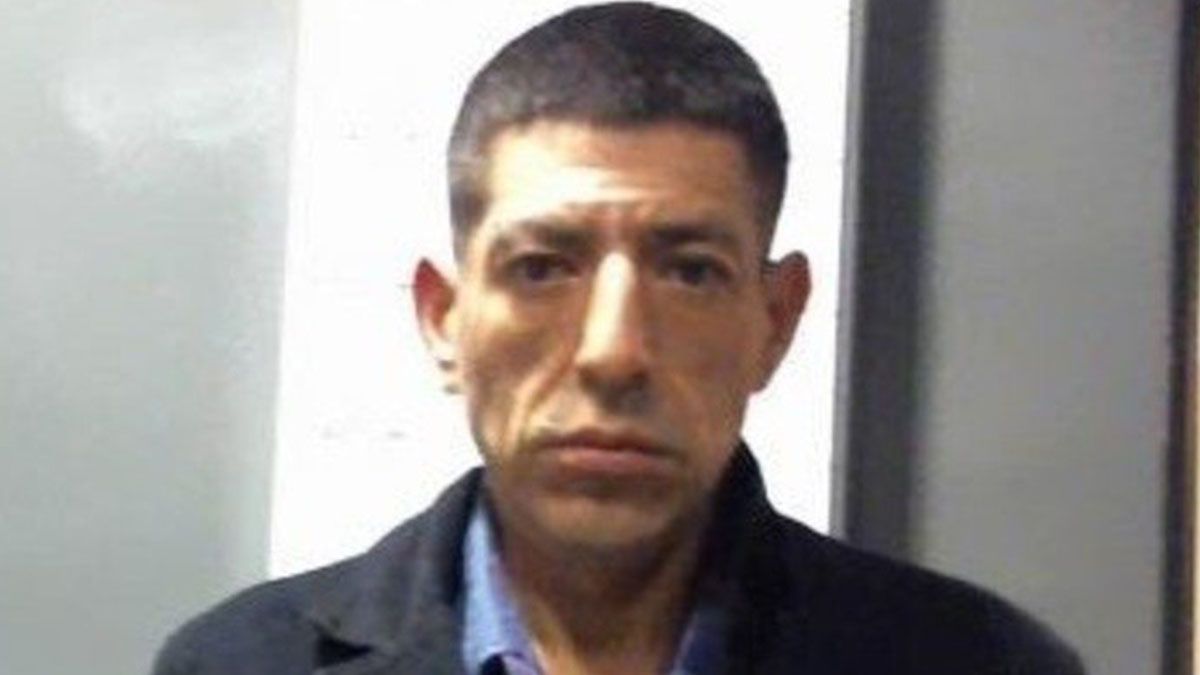 El narcotraficante conocido como Dumbo sigue prófugo.&nbsp;