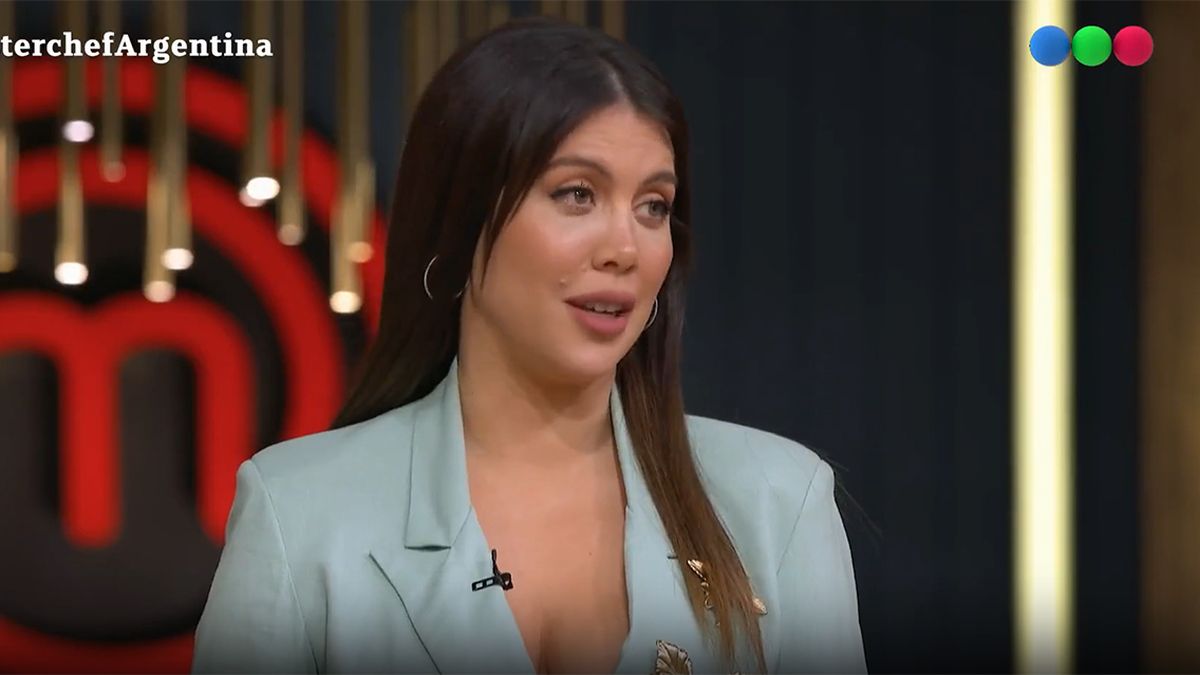 Wanda Nara MasterChef.jpg