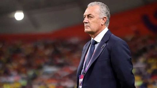 Mundial Qatar 2022 | Gustavo Alfaro, contundente: Se lo empatamos a fútbol y coraje