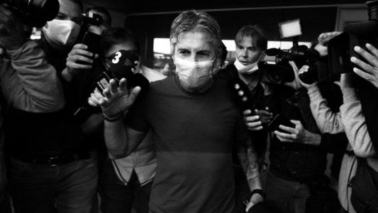 Los detalles de la reunión Bartomeu-Jorge Messi: el Barcelona sigue inflexible, no negociará a Leo y le ofreció 2 años de contrato