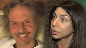 El mea culpa de Facundo Arana por una situación tensa con Romina Gaetani