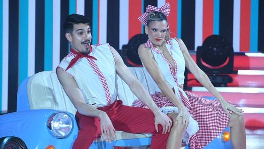 El exabrupto de la hermana de Eva Bargiela: habló de la separación de Facundo Moyano