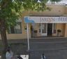 En un polémico fallo, dos condenados por abuso sexual infantil en un jardín de infantes en San Pedro no irán a la cárcel