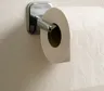 Papel higiénico hacia adelante o hacia atrás: cuál es la forma más recomendada