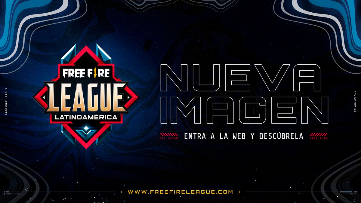 El Apertura de la Free Fire League 2022 Latam lleg&oacute; con muchos cambios.