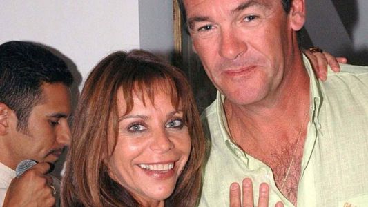 Con una dura defensa, la cuñada de Nora Dalmasso declaró: La víctima tuvo una relación consentida