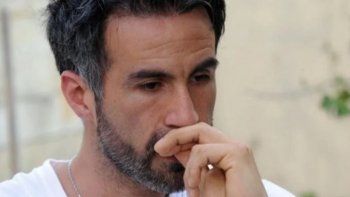 El insólito e inesperado pedido de Leopoldo Luque en medio de la causa Maradona