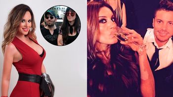 La viuda de Yospe amenazada: Recibí advertencias por parte de Natacha y Ulises Jaitt