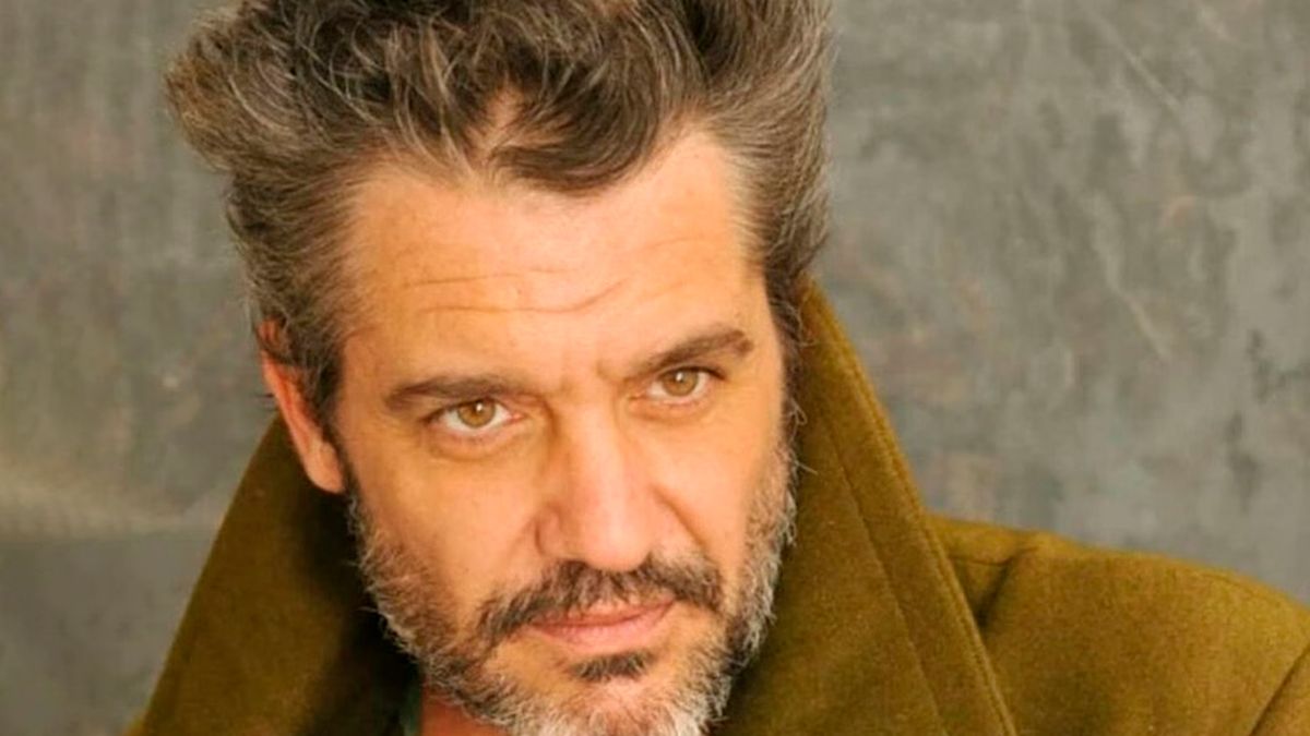 Descubrieron un verdadero arsenal en la casa de Maxi Ghione tras una grave denuncia