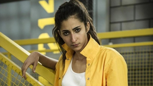 Está en Netflix y muchos dicen que es 10 veces mejor que La Casa de Papel