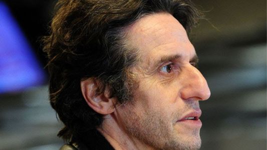 Diego Peretti brilla en Netflix con la mejor comedia argentina y es la película más vista