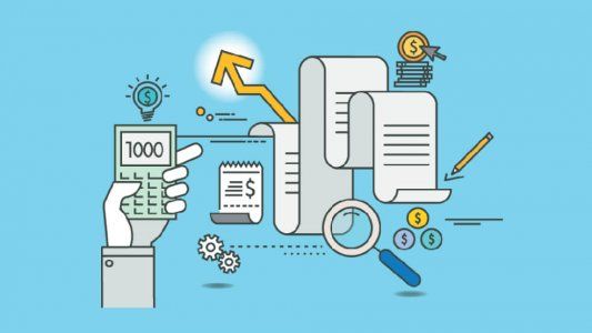 Reforma tributaria: ¿qué es?