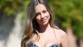 La película española de Netflix con Ester Expósito que está en boca de todos y enciende las pantallas.