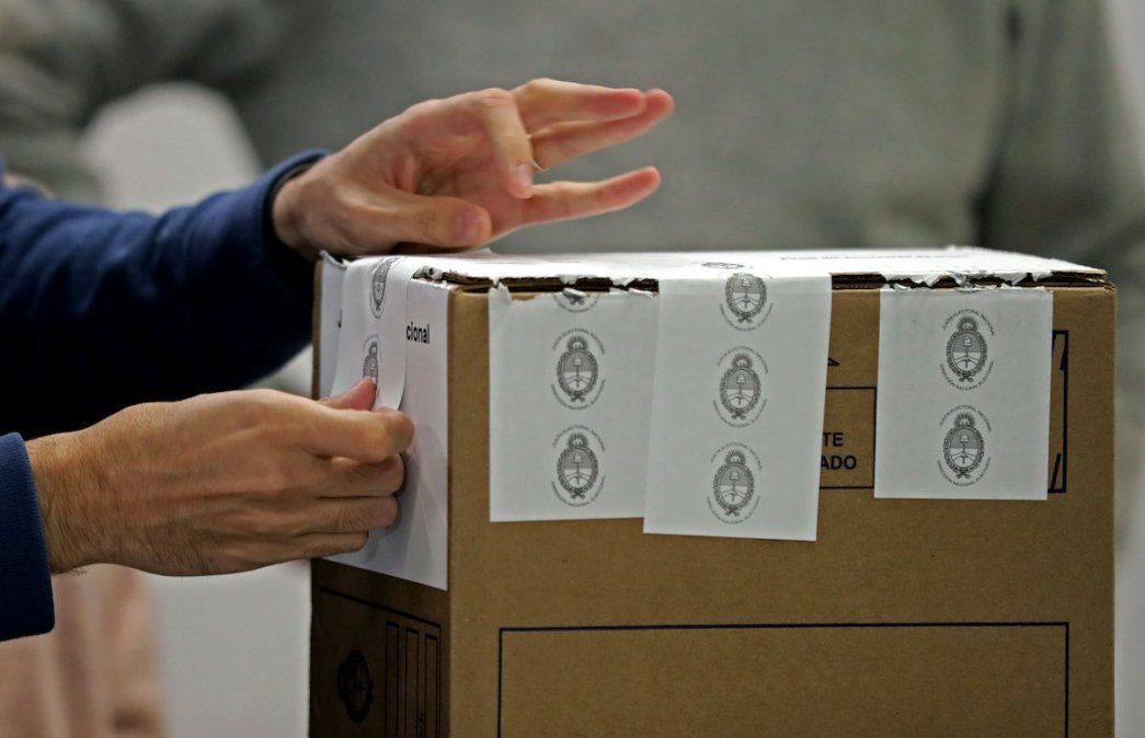 Por qué el peronismo quiere terminar con las PASO (y qué le preocupa a Larreta)