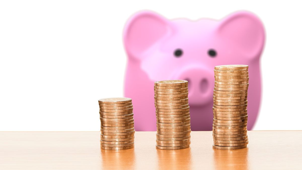 ¿Cuáles son los impuestos que más recaudan en el 2022?