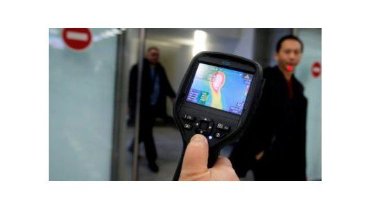 Coronavirus: 6 preguntas que los científicos están buscando responder sobre la enfermedad que alarma al mundo