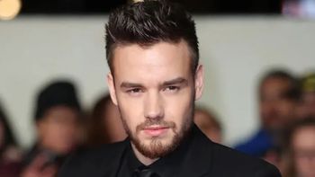 La principal sospecha que tiene el padre de Liam Payne tras su trágica muerte: Siente que...