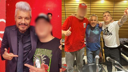 SPOTIFY ARGENTINA: quién es el desconocido artista más escuchado del país, ¿qué hace y por qué es viral?