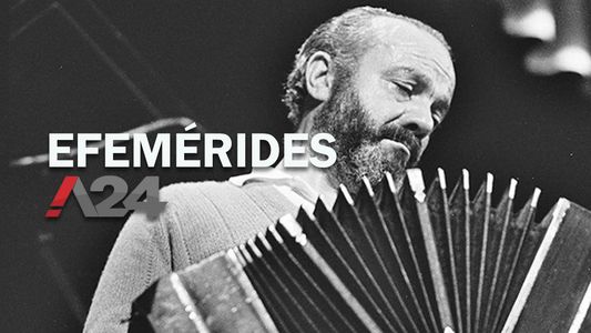 Efemérides del martes 4 de julio de 2023: un día como hoy