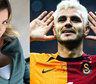 La terminante influencia de Wanda Nara en una decisión de sus hijas que involucra a Mauro Icardi