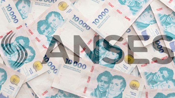 CONFIRMADO por ANSES: el REQUISITO CLAVE para cobrar $98.127 en FEBRERO