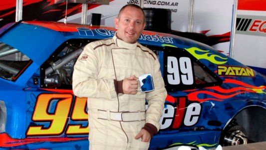 DAlessio más cerca de convertirse en arrepentido: fue aceptado por el fiscal