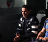 La inesperada decisión que tomó Fernando Gago tras la derrota de Boca en el Superclásico