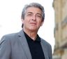 Ricardo Darín arrasa en Netflix con el estreno de la película argentina más icónica