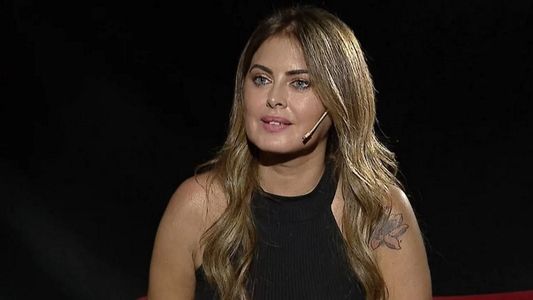 La determinación de la familia de Silvina Luna sobre el destino de sus restos