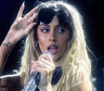 Tini Stoessel, en medio de la crisis familiar: el dato sobre su carrera que genera preocupación