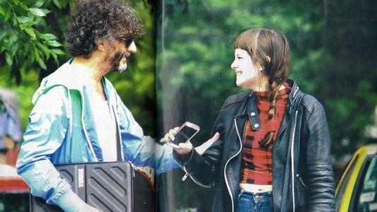 Fito Páez envió un comunicado para desmentir su romance