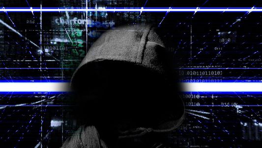 Cripto-hacking: cómo es la modalidad de robo de criptomonedas que recaudó USD 1.300 millones en 3 meses
