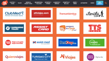 Hot Sale 2019: Las mejores ofertas en viajes y donde comprar online el 13, 14 y 15 de mayo en Argentina