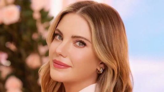 Qué ver en Netflix: la comedia romántica turca de 91 minutos que enamora a todos con su historia