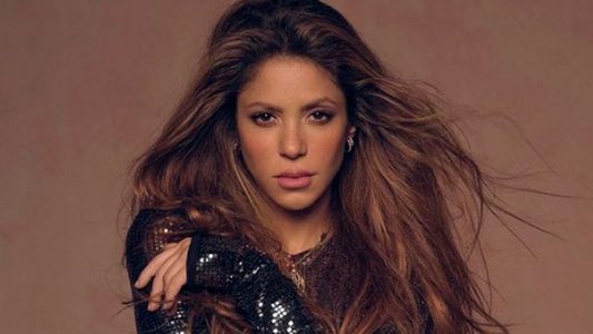 Shakira volverá a reunirse con uno de sus ex más polémicos