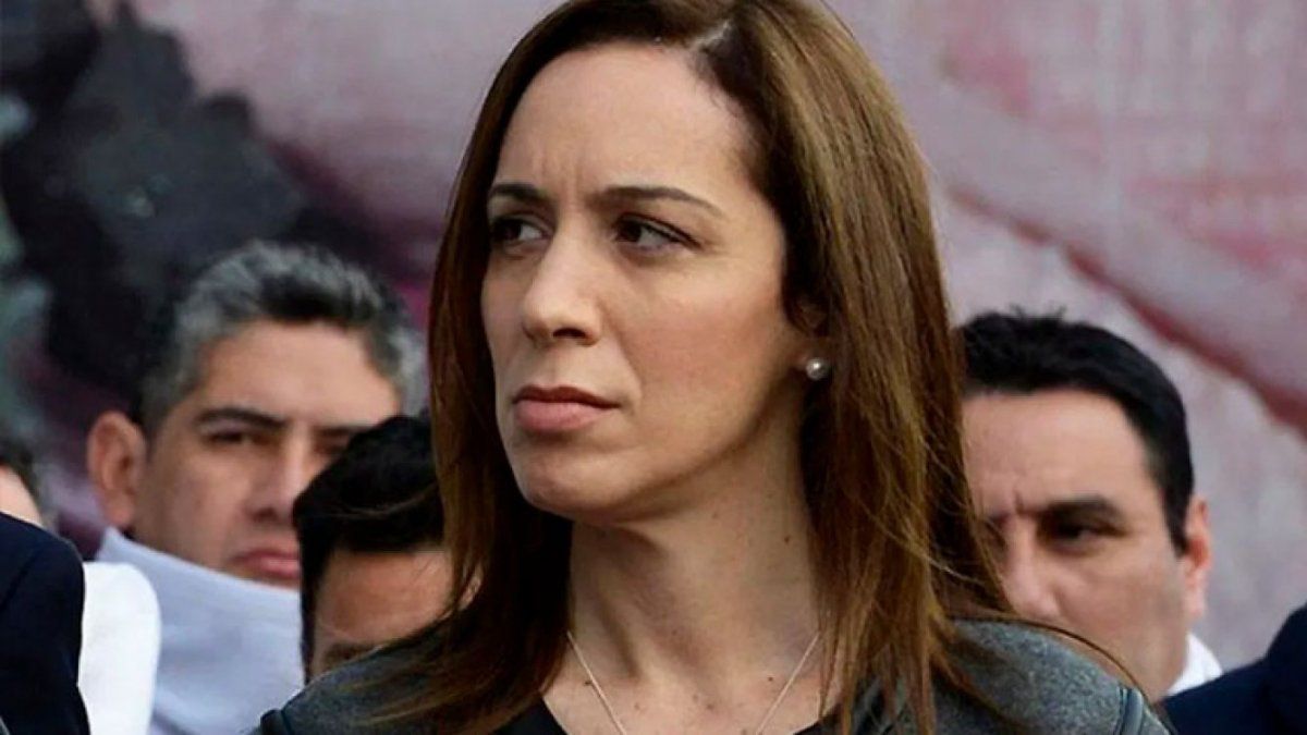 Nunca le di un sobre a nadie