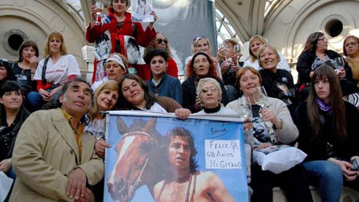 Foto: Diario Crónica