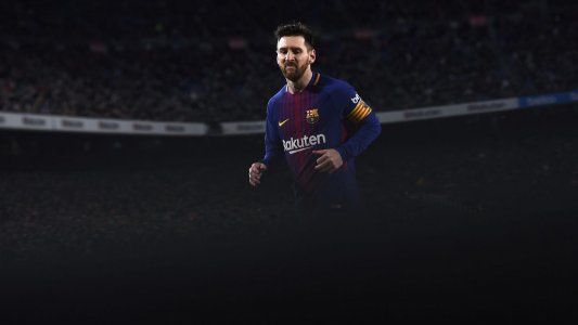 Barcelona-Roma en vivo Argentina: qué canal transmite y televisa para ver online y horario por la Champions League el 10 de abril