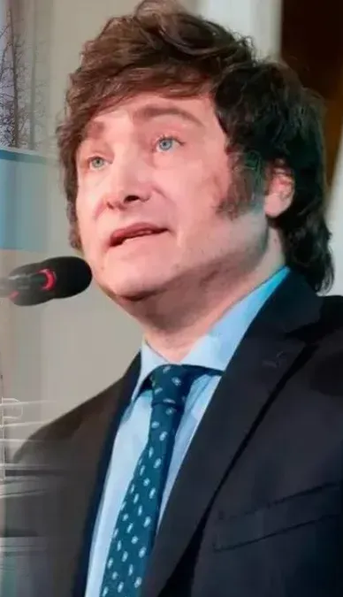 El Gobierno oficializó el pago de un bono de $70.000 para jubilados y pensionados de la ANSES