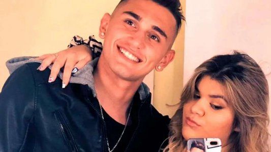 La indignación de More Rial por la plata que le pasa Facundo Ambrosioni por su hijo