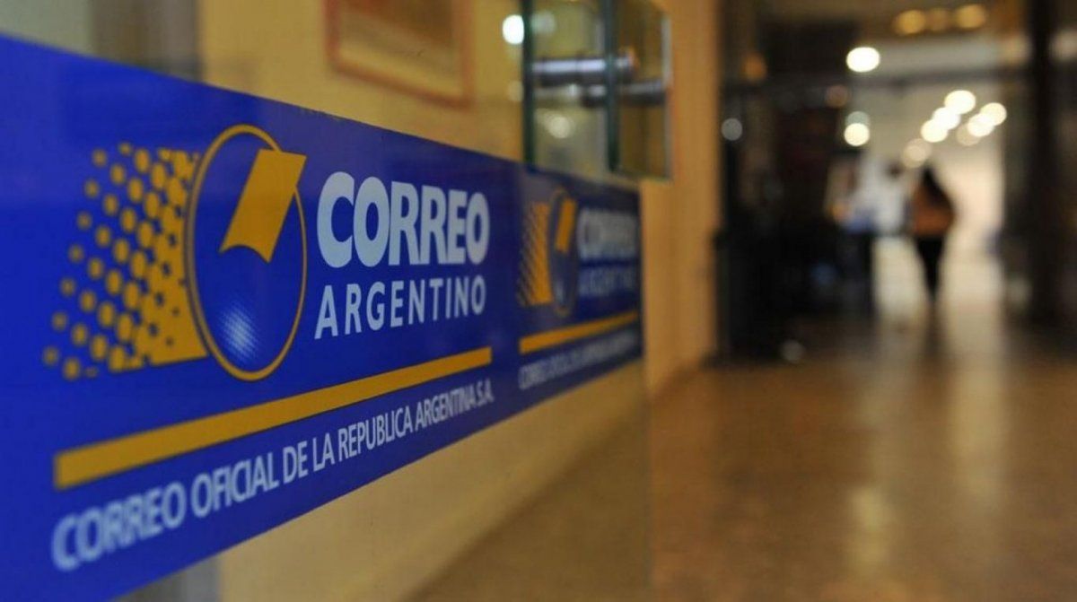 Correo Argentino SA: la cronología del caso que más preocupa a Macri