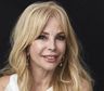 La palabra de Graciela Alfano tras ser bajada del programa de Vero Lozano por culpa de Susana Giménez: Excusa extraña