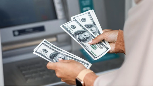 DÓLAR hoy, DÓLAR BLUE hoy: a cuánto COTIZAN este martes 14 de enero