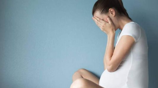 La ONU hizo una sorprendente advertencia sobre la búsqueda de los embarazos en el mundo