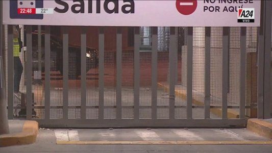 En la Argentina se expulsa a un extranjero que delinquió cada 13 horas