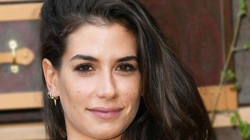 Netflix estrenó la película más esperada del 2026 y es la mejor historia basada en hechos reales. (Foto: Archivo)