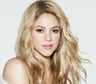 Shakira agrega nueva fecha en Argentina: cuándo será