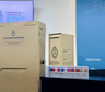 Elecciones 2025: las claves para evitar errores (y fraudes) con la nueva Boleta Única de Papel