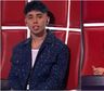 Duro cruce entre Luck Ra y Soledad Pastorutti en La Voz Argentina por una participante: Mocoso