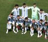 Cuándo vuelve la Selección Argentina al país tras la final del Mundial 2026